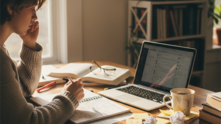 Neden Anlıyoruz Ama Konuşamıyoruz? O Görünmez Duvarı Yıkmak